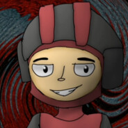 Steam Community Avatar Steam Community Avatar