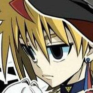 Steam Community Avatar Steam Community Avatar