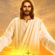 Steam Community Avatar Steam Community Avatar