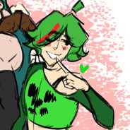 Steam Community Avatar Steam Community Avatar