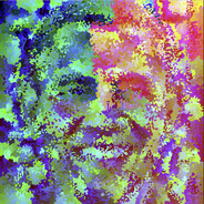 Steam Community Avatar Steam Community Avatar