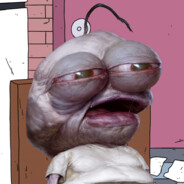 Steam Community Avatar Steam Community Avatar