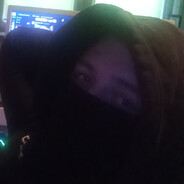 Steam Community Avatar Steam Community Avatar