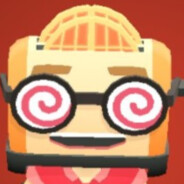 Steam Community Avatar Steam Community Avatar