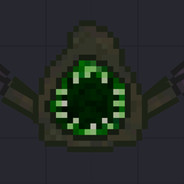 Steam Community Avatar Steam Community Avatar