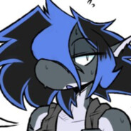 Steam Community Avatar Steam Community Avatar