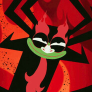 Steam Community Avatar Steam Community Avatar