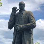 Steam Community Avatar Steam Community Avatar