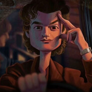 Steam Community Avatar Steam Community Avatar