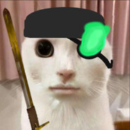 Steam Community Avatar Steam Community Avatar