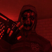 Steam Community Avatar Steam Community Avatar