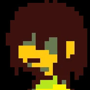 Steam Community Avatar Steam Community Avatar