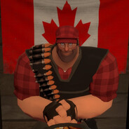 Steam Community Avatar Steam Community Avatar