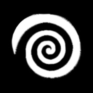 Steam Community Avatar Steam Community Avatar