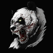 Steam Community Avatar Steam Community Avatar