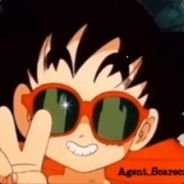 Steam Community Avatar Steam Community Avatar