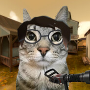 Steam Community Avatar Steam Community Avatar