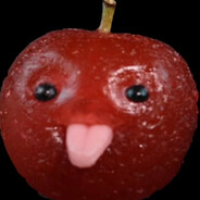 Steam Community Avatar Steam Community Avatar