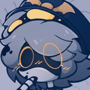 Steam Community Avatar Steam Community Avatar