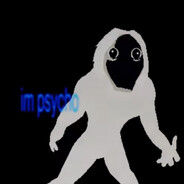 Steam Community Avatar Steam Community Avatar