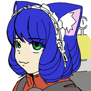 Steam Community Avatar Steam Community Avatar