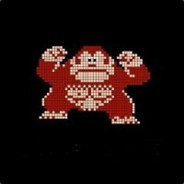 Steam Community Avatar Steam Community Avatar