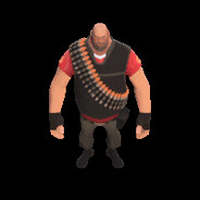 Steam Community Avatar Steam Community Avatar