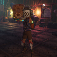 Steam Community Avatar Steam Community Avatar