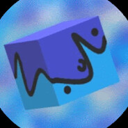 Steam Community Avatar Steam Community Avatar