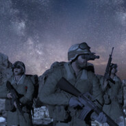 Steam Community Avatar Steam Community Avatar