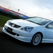 Steam Community Avatar Steam Community Avatar