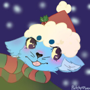 Steam Community Avatar Steam Community Avatar