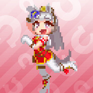 Steam Community Avatar Steam Community Avatar