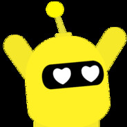 Steam Community Avatar Steam Community Avatar