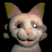 Steam Community Avatar Steam Community Avatar