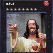 Steam Community Avatar Steam Community Avatar