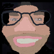 Steam Community Avatar Steam Community Avatar