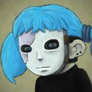 Steam Community Avatar Steam Community Avatar