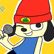 Steam Community Avatar Steam Community Avatar