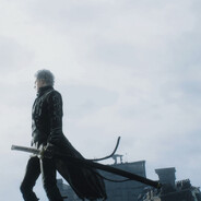 Steam Community Avatar Steam Community Avatar