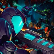 Steam Community Avatar Steam Community Avatar