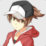 Steam Community Avatar Steam Community Avatar