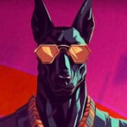 Steam Community Avatar Steam Community Avatar