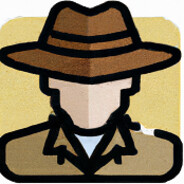 Steam Community Avatar Steam Community Avatar