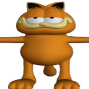 Steam Community Avatar Steam Community Avatar