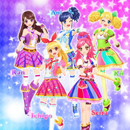 Steam Community Avatar Steam Community Avatar