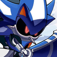 Steam Community Avatar Steam Community Avatar