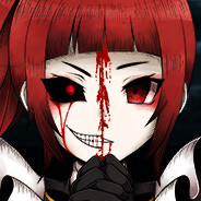 Steam Community Avatar Steam Community Avatar