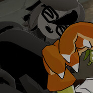 Steam Community Avatar Steam Community Avatar