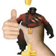 Steam Community Avatar Steam Community Avatar